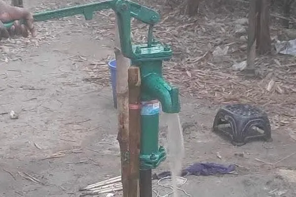 স্বচ্ছতা