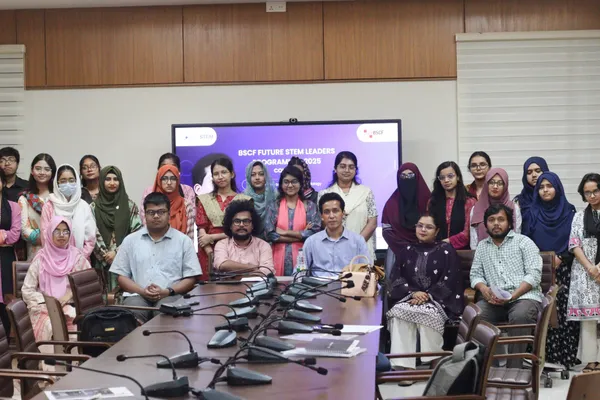 Introduction to Research Methodology Session