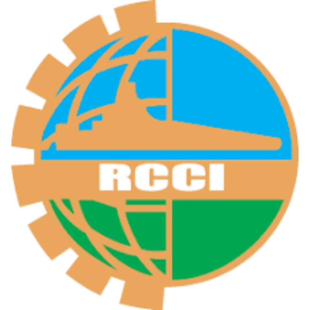 RCCI