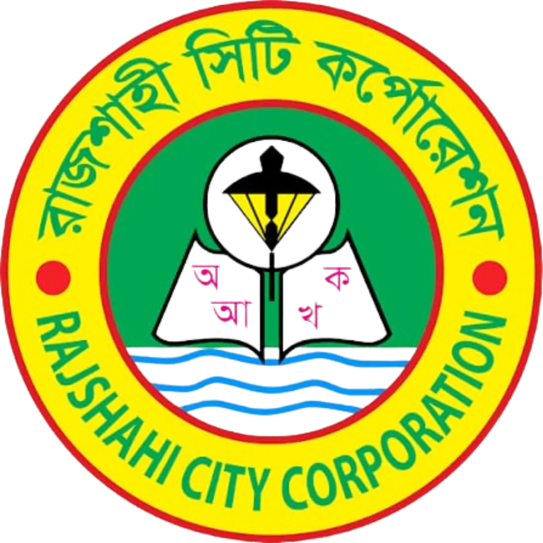 RCC