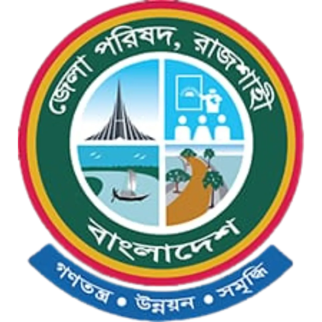 ZILA Parishad