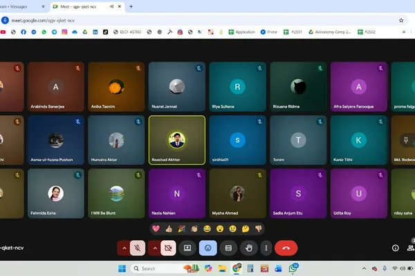 Project gallery image