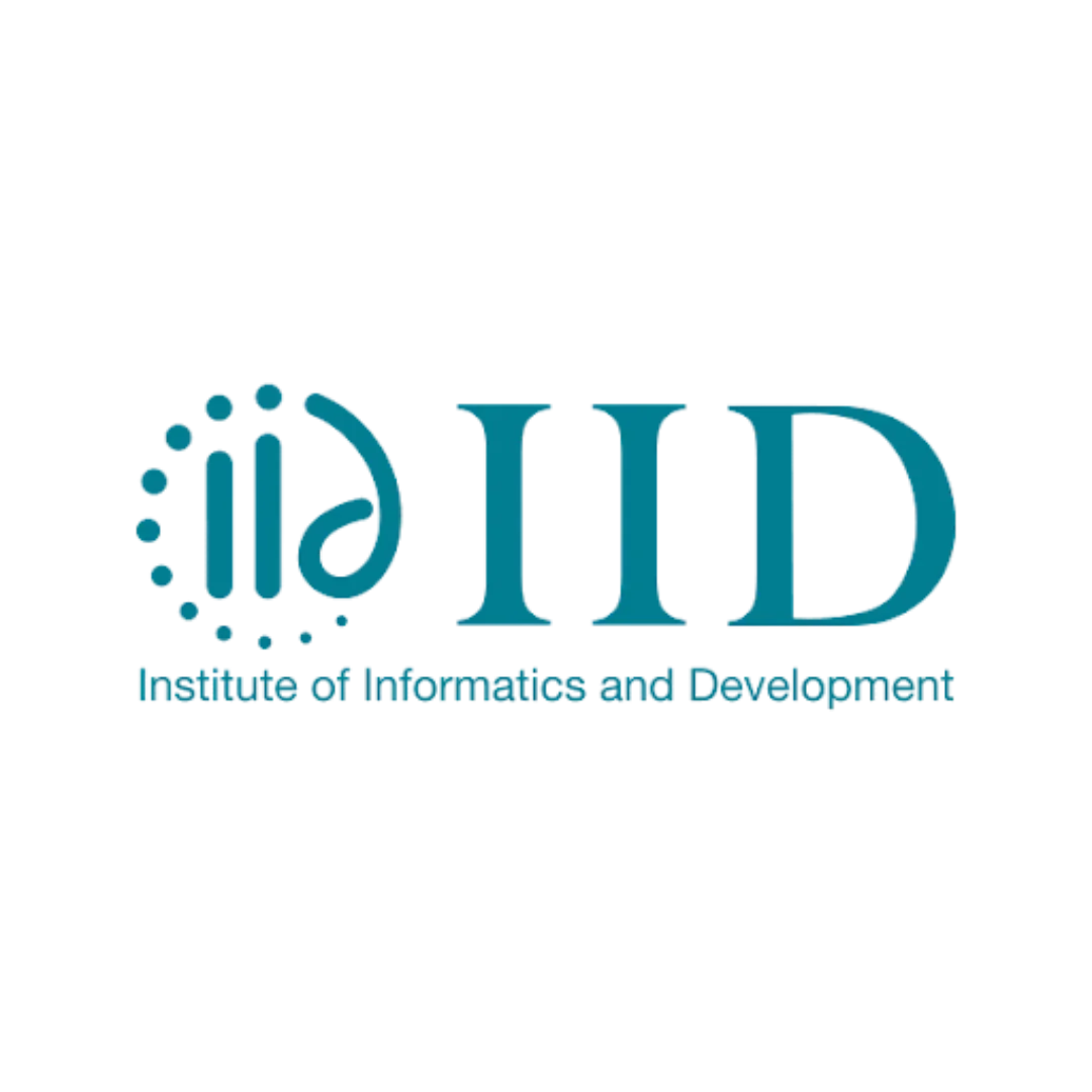 IID