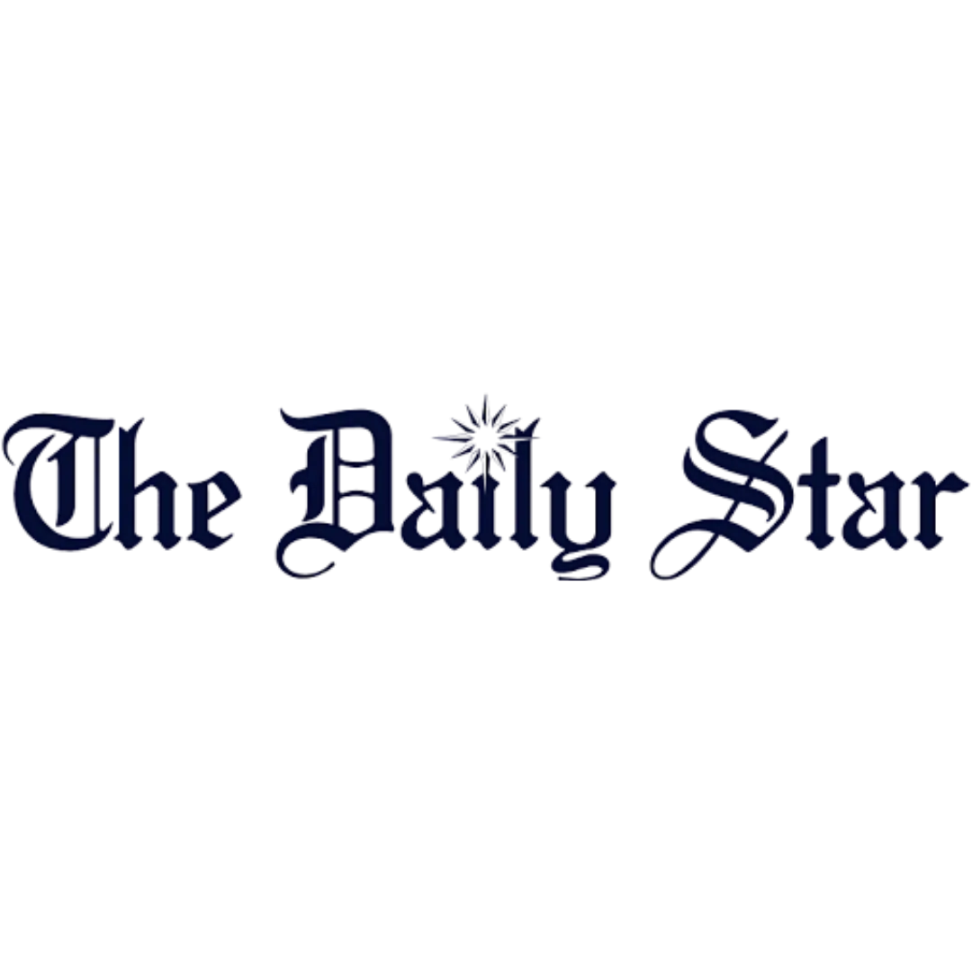The Daily Star
