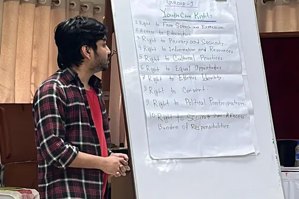 Project gallery image