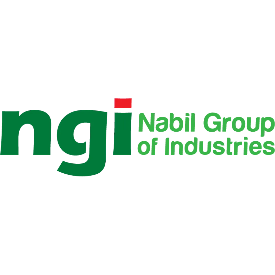 Nabil Group