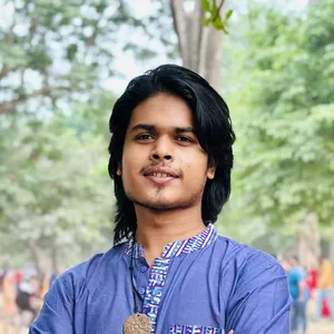 S.M. Labib