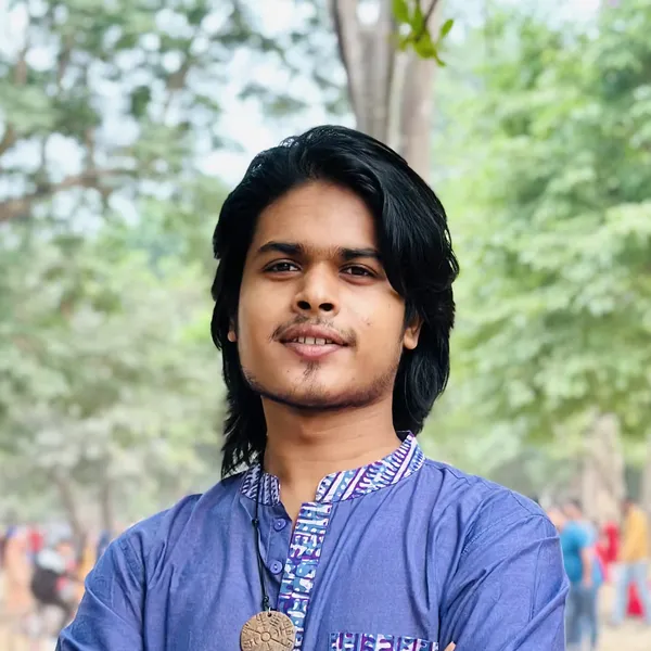 S.M. Labib