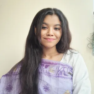Marzuakh Talukder Nawer
