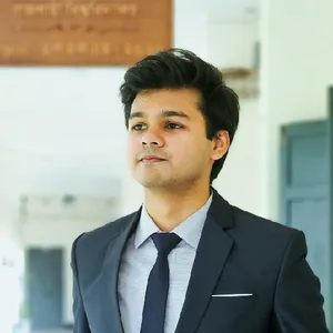 Aurit Ahsan Ohi