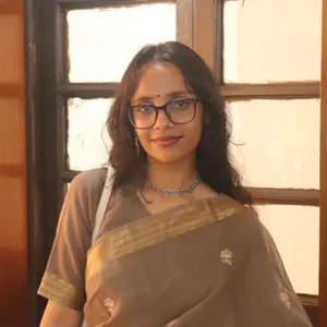 Purnota Kabir