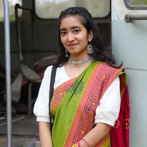 Ramisha Mohsin