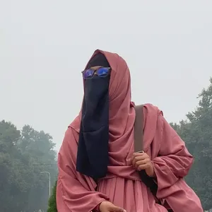 Sadiya Somayea