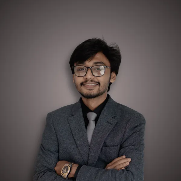 Abdullah Al Hossain Sami