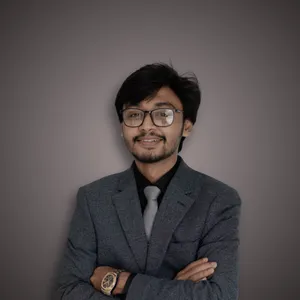 Abdullah Al Hossain Sami