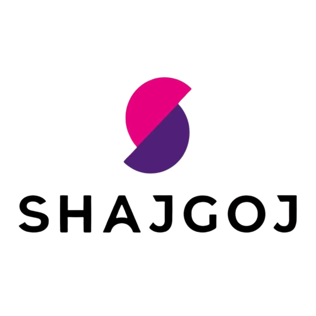 Shajgoj