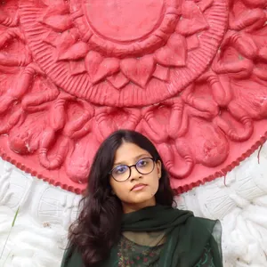 Zarin Roshni