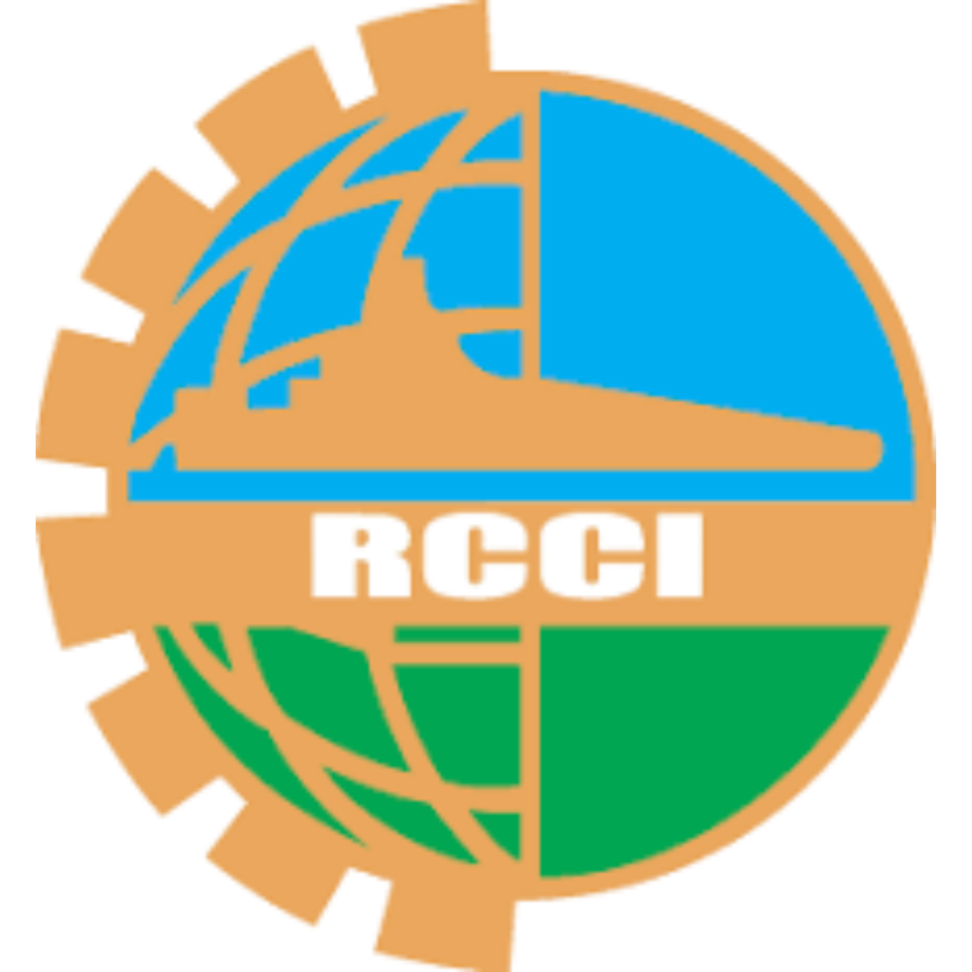 RCCI