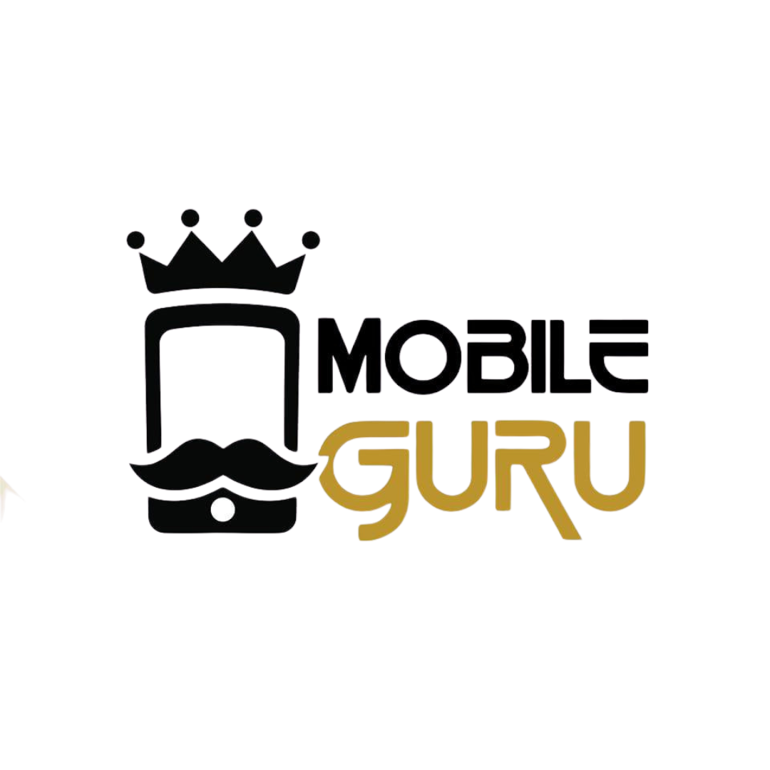 mobileguru