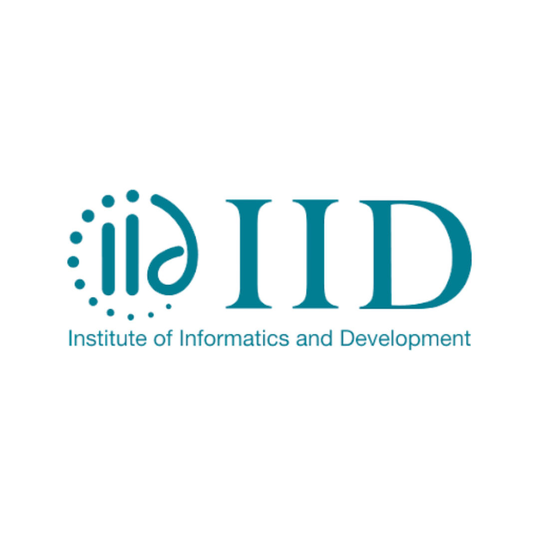iid