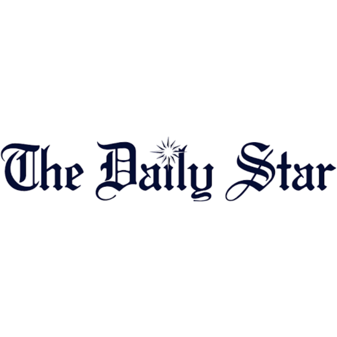 thedailystar