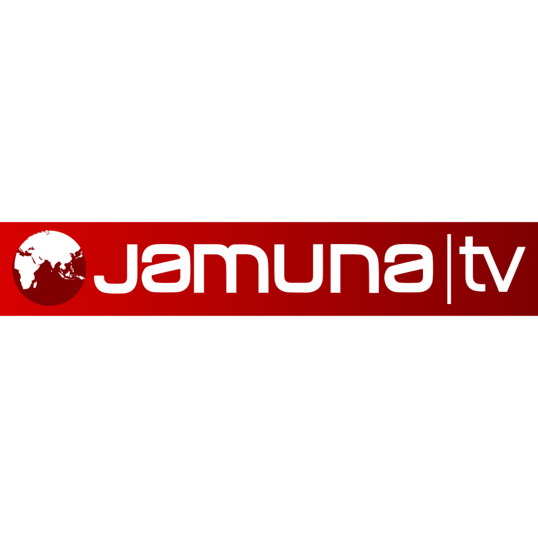 jamuna