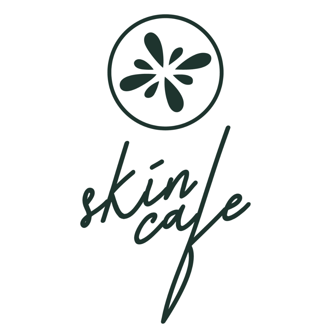 skincafe