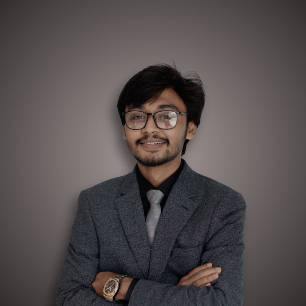 Abdullah Al Hossain Sami