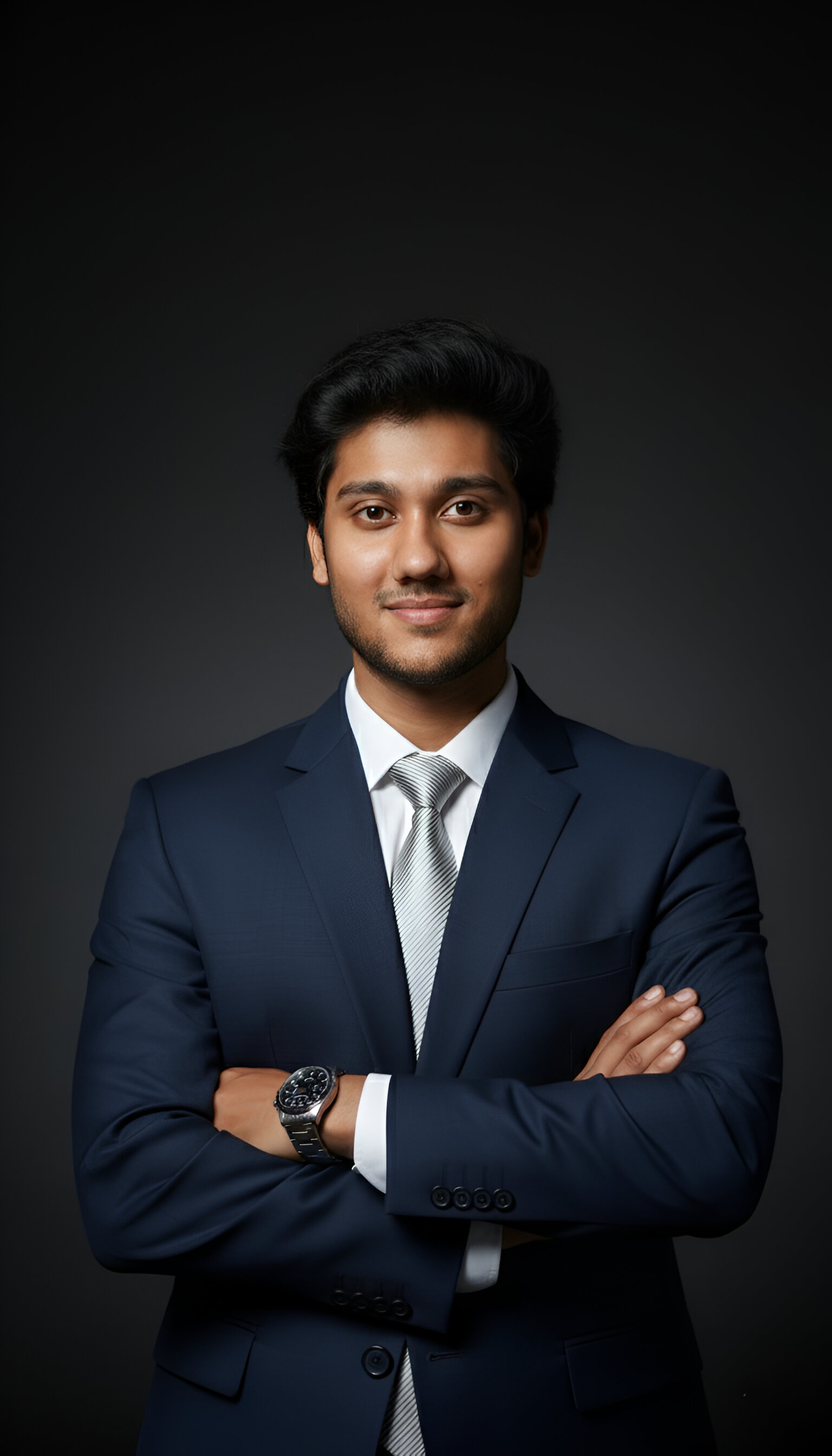 Safiat Rahaman Sifat