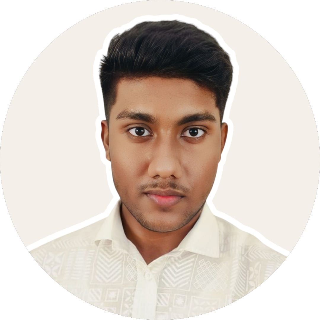 Sifat