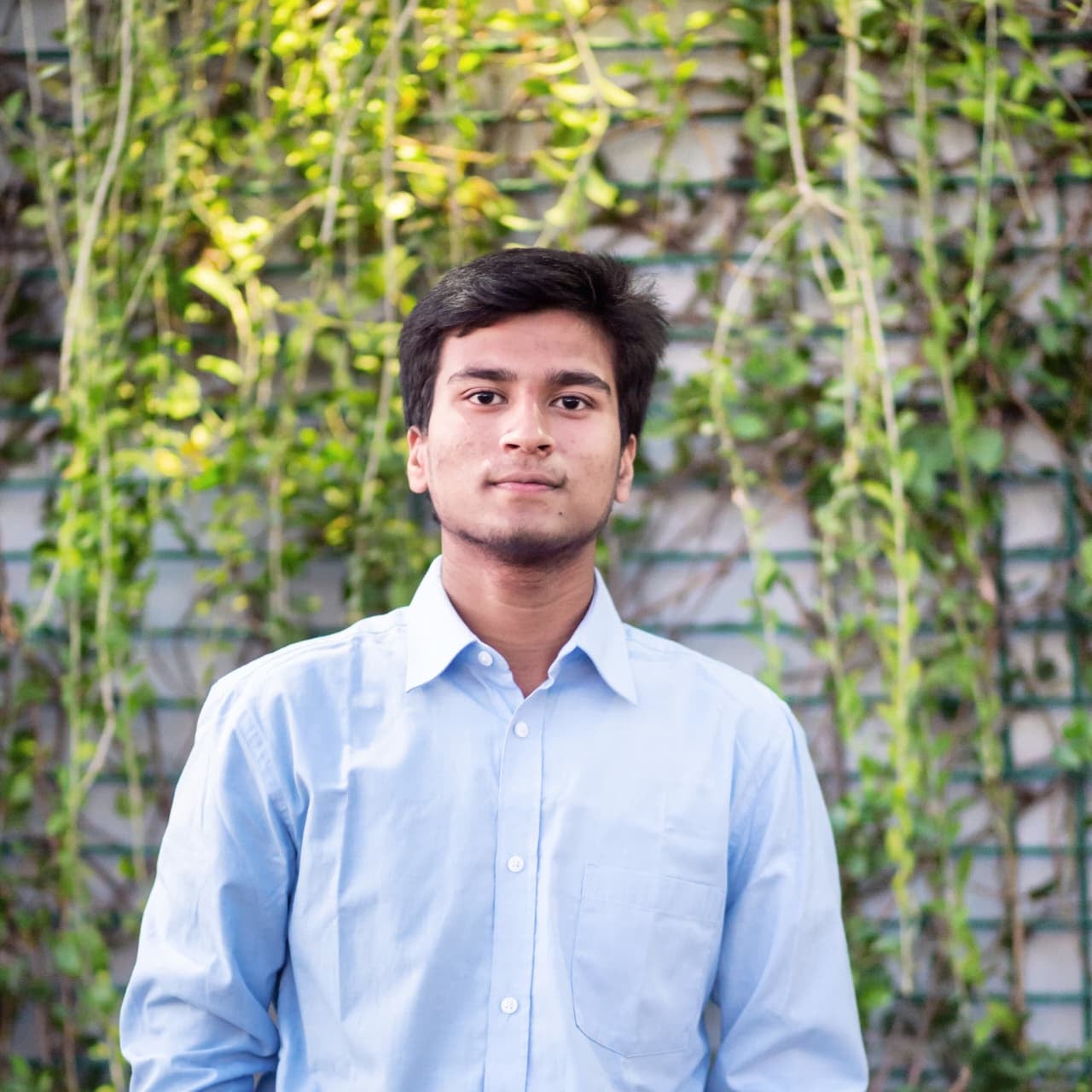 Farhan Bin Ashraf