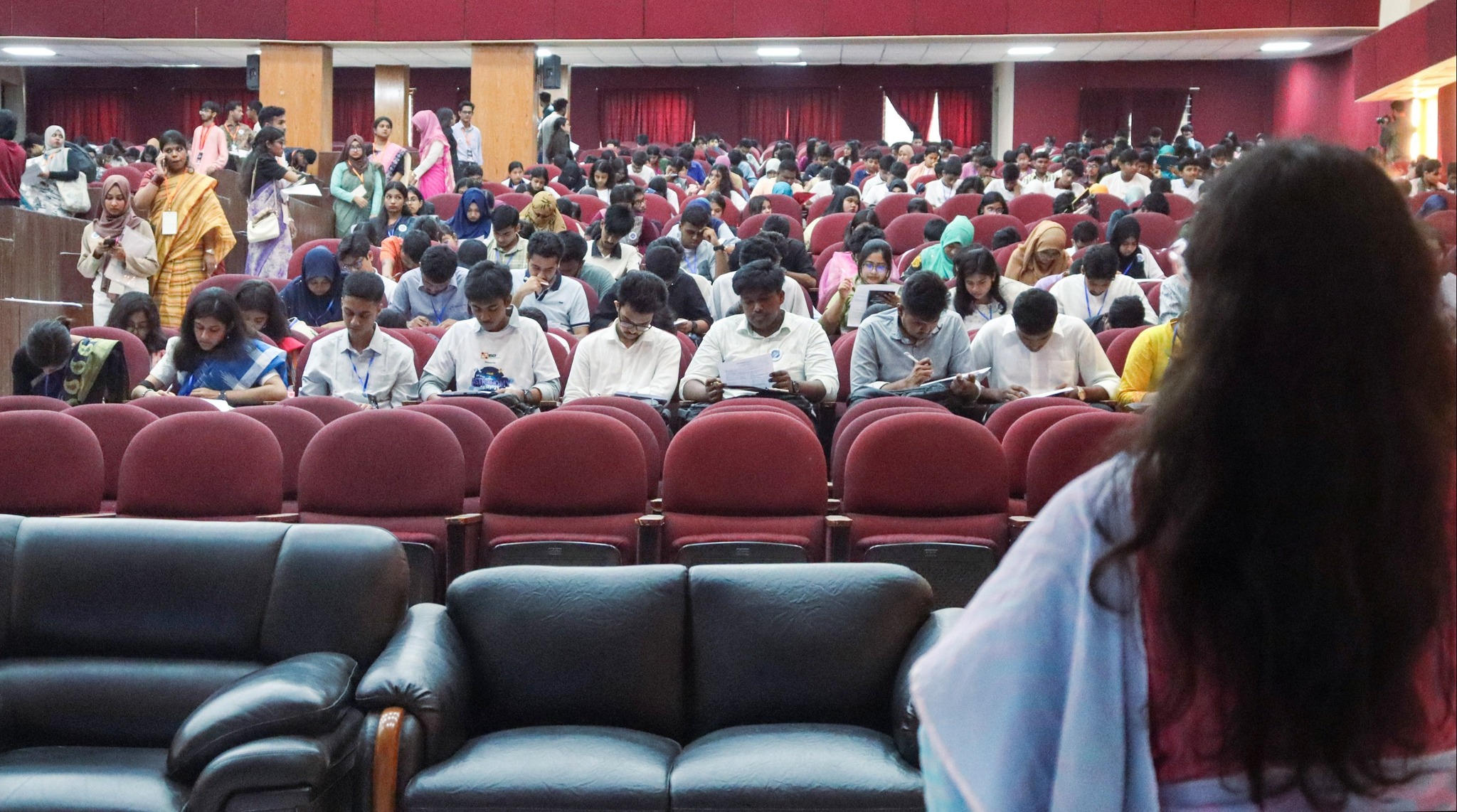 Project gallery image