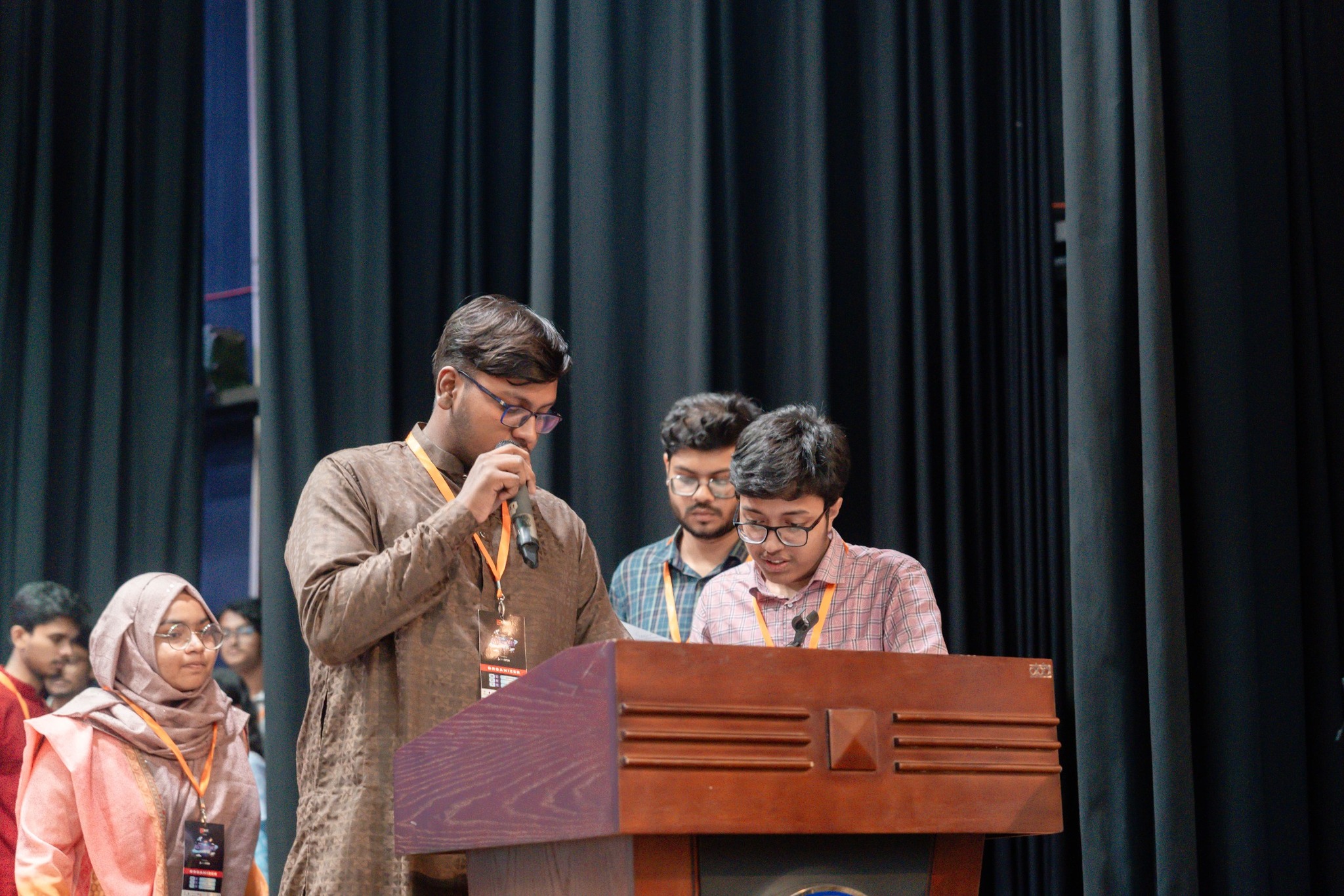 Project gallery image