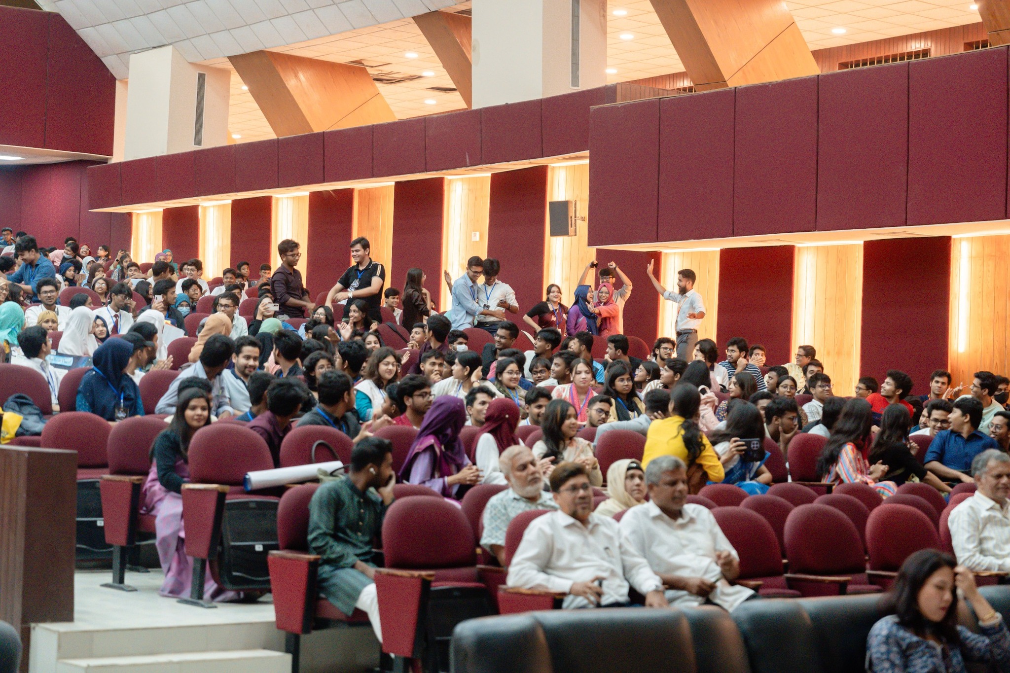 Project gallery image