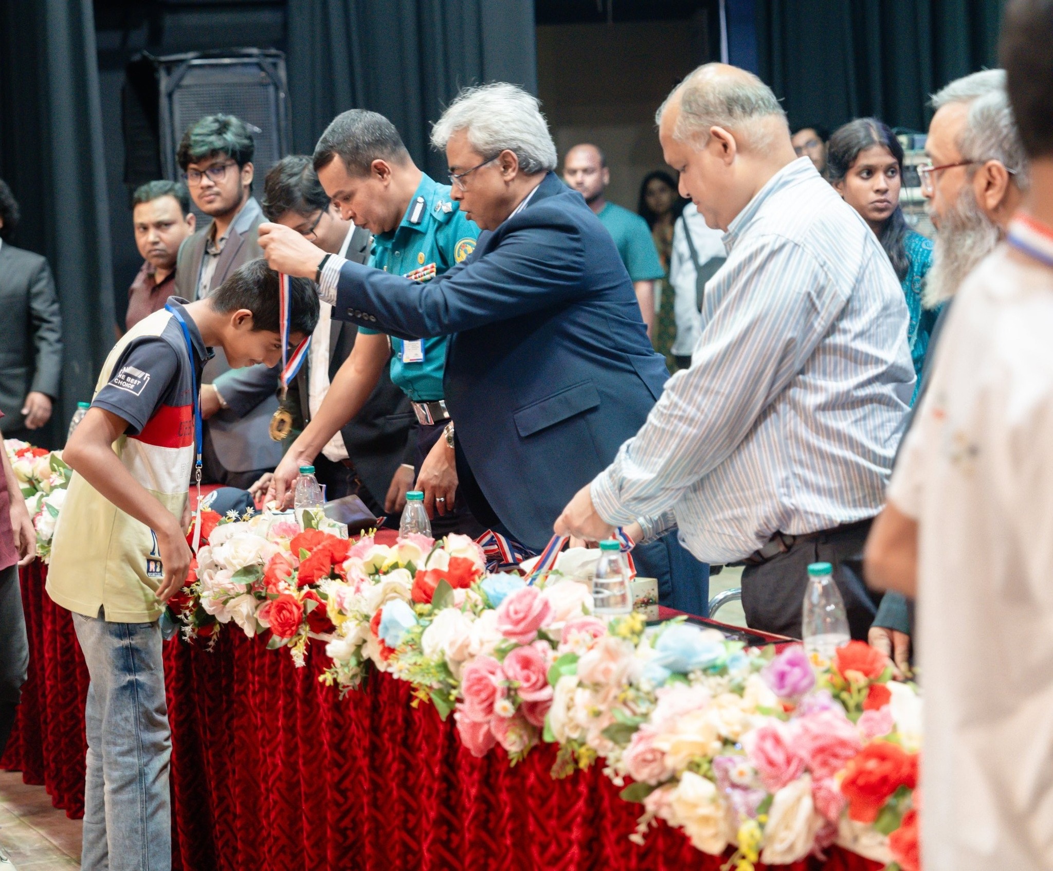 Project gallery image