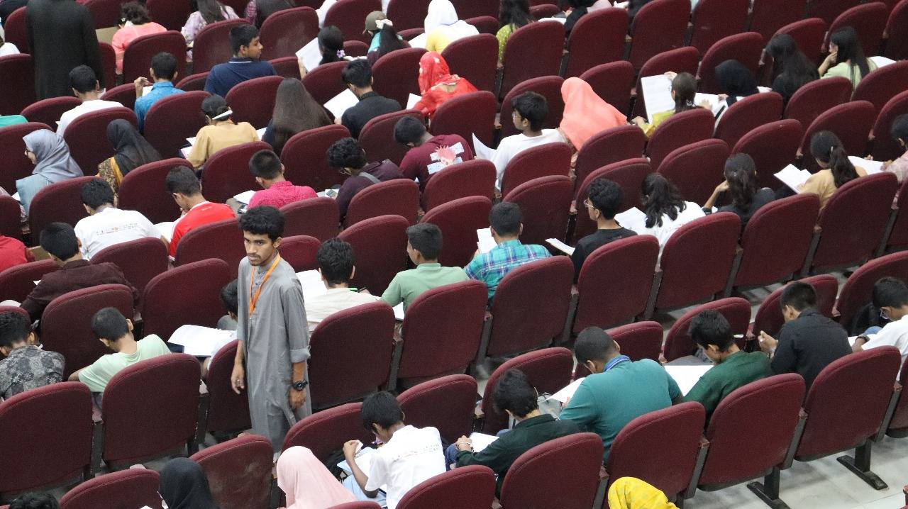 Project gallery image