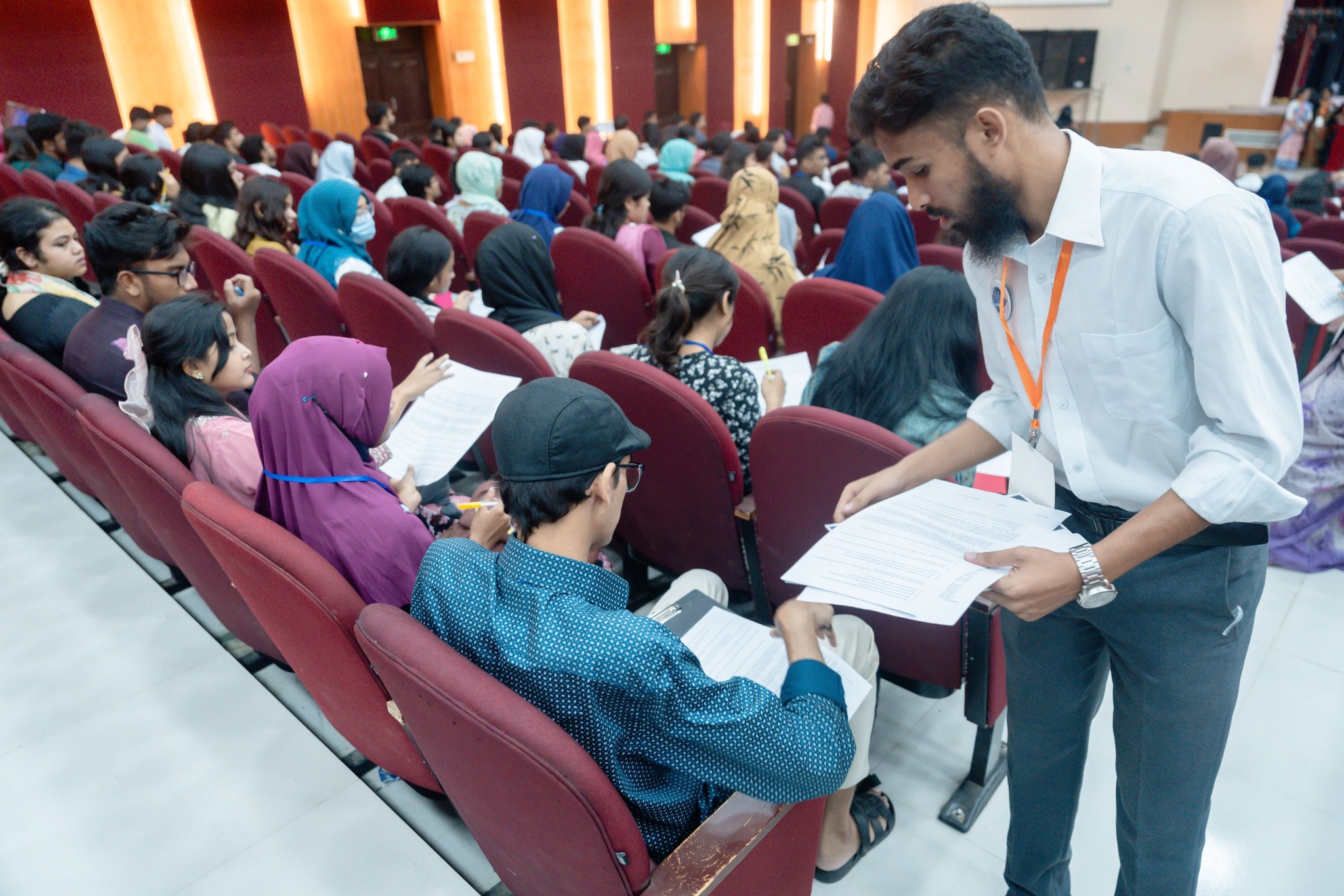 Project gallery image