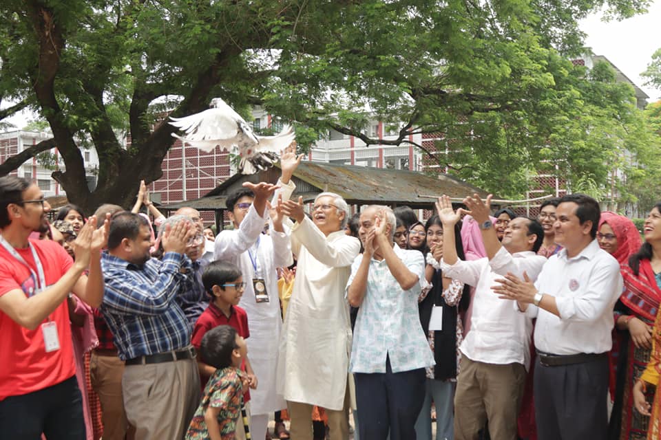 Project gallery image