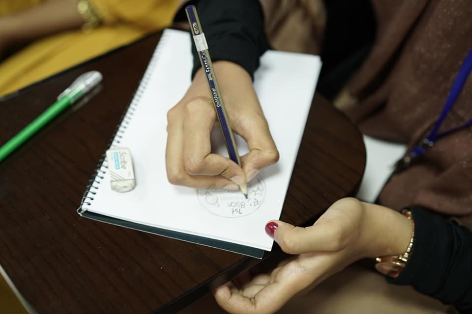 Project gallery image