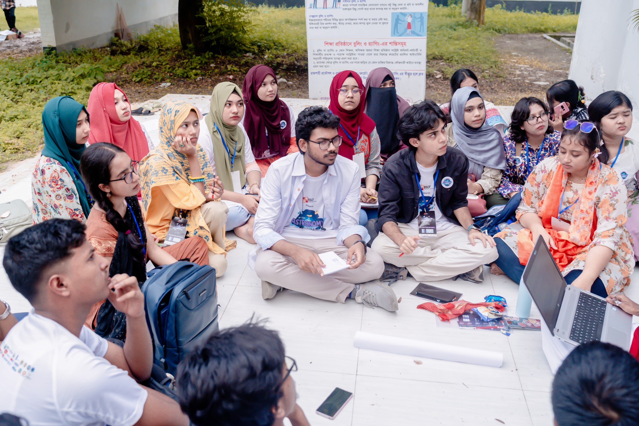 Project gallery image