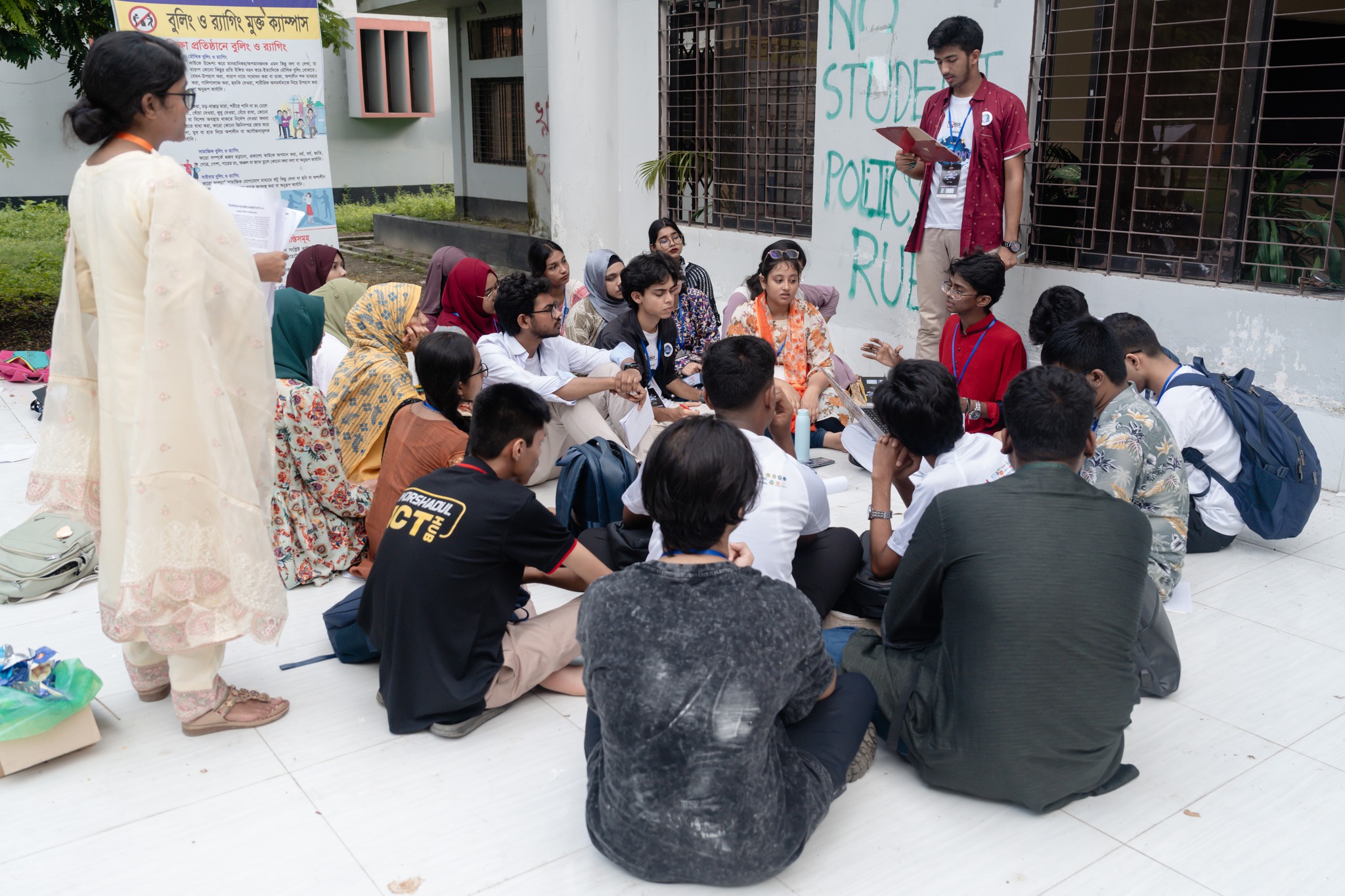 Project gallery image