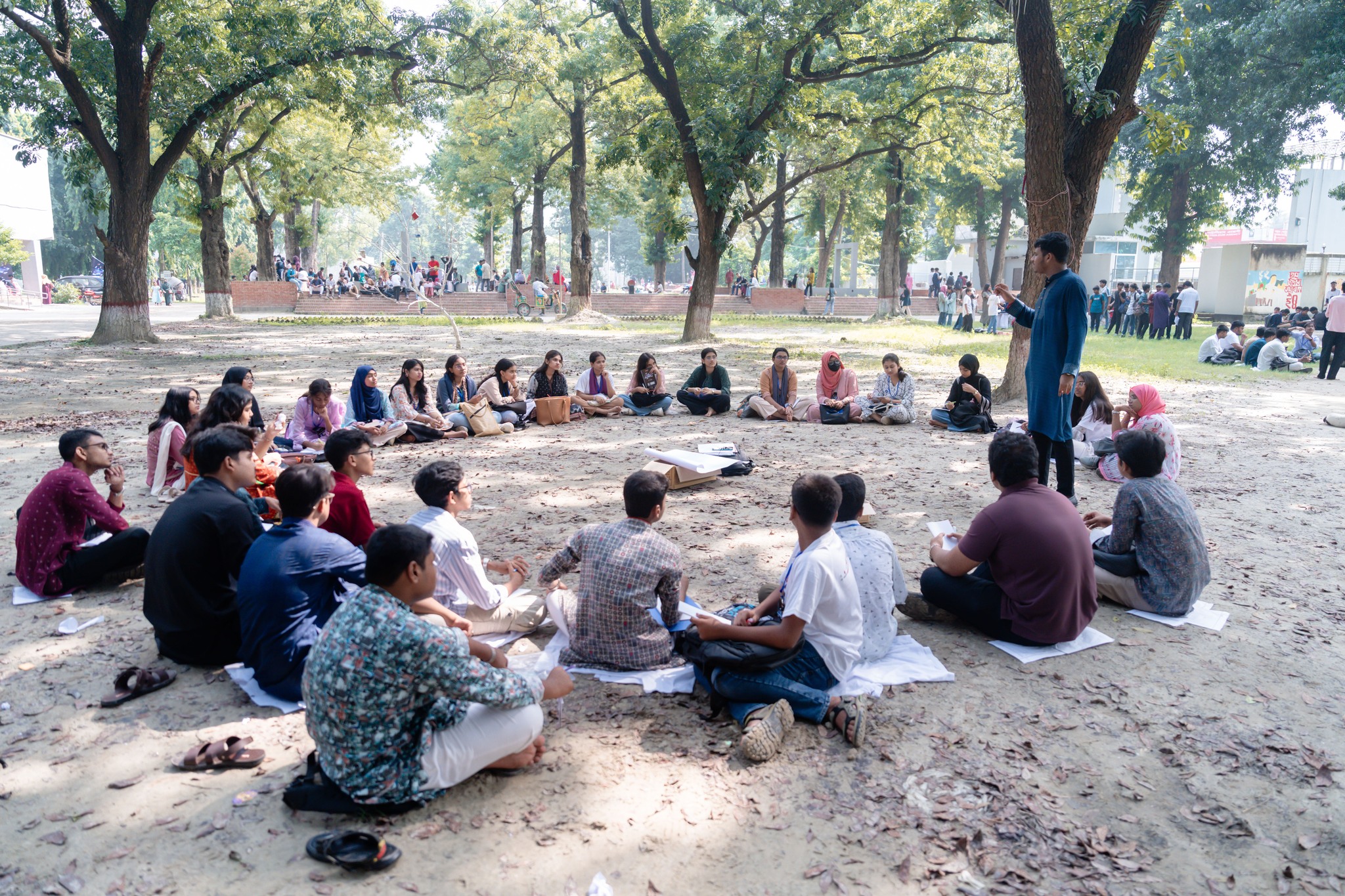 Project gallery image