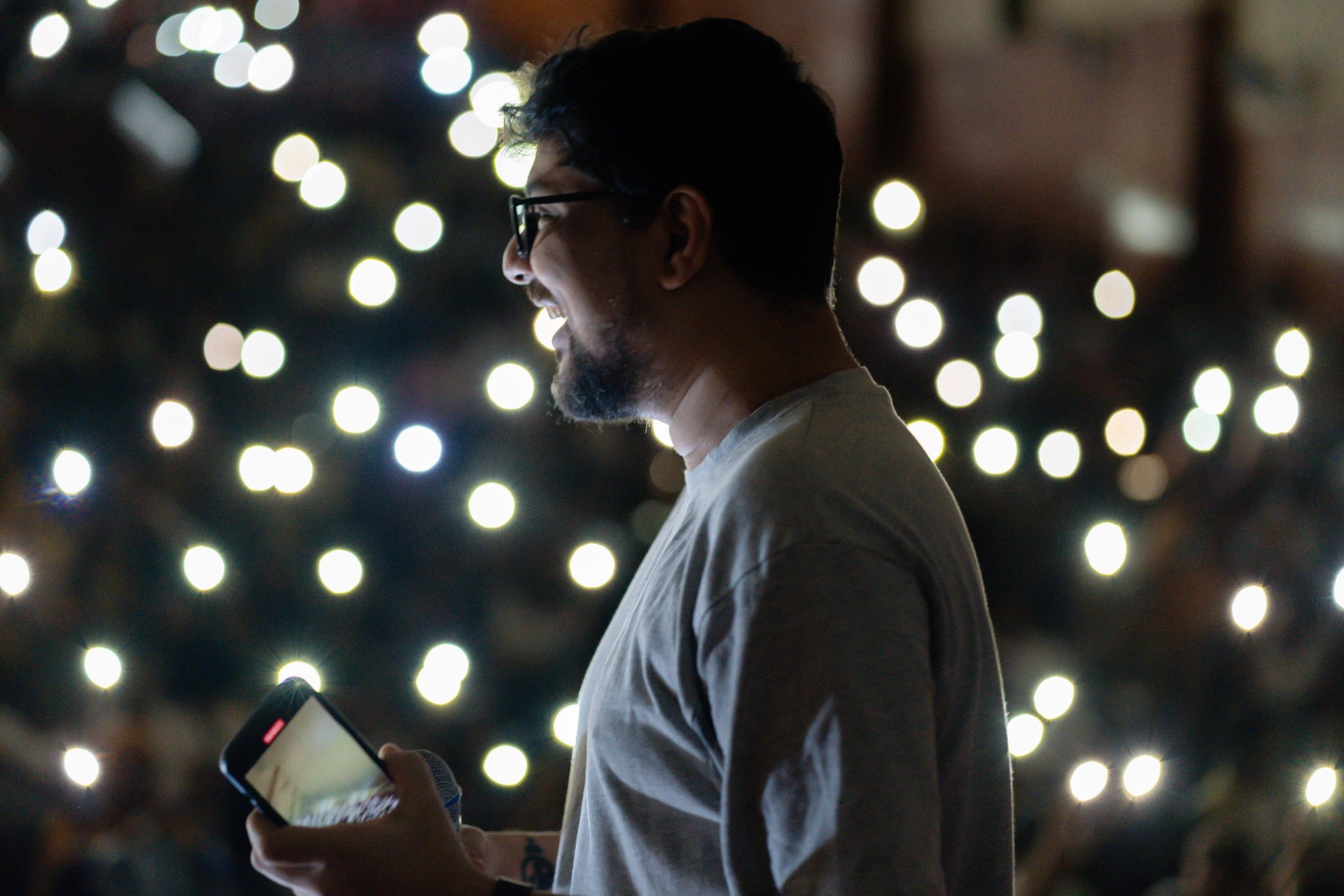 Project gallery image