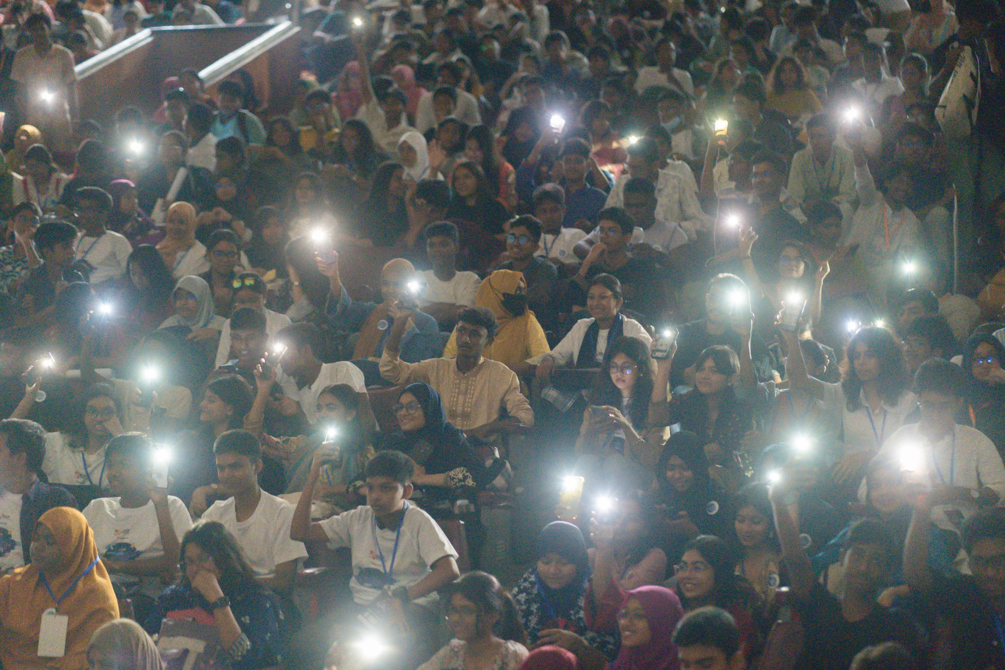 Project gallery image