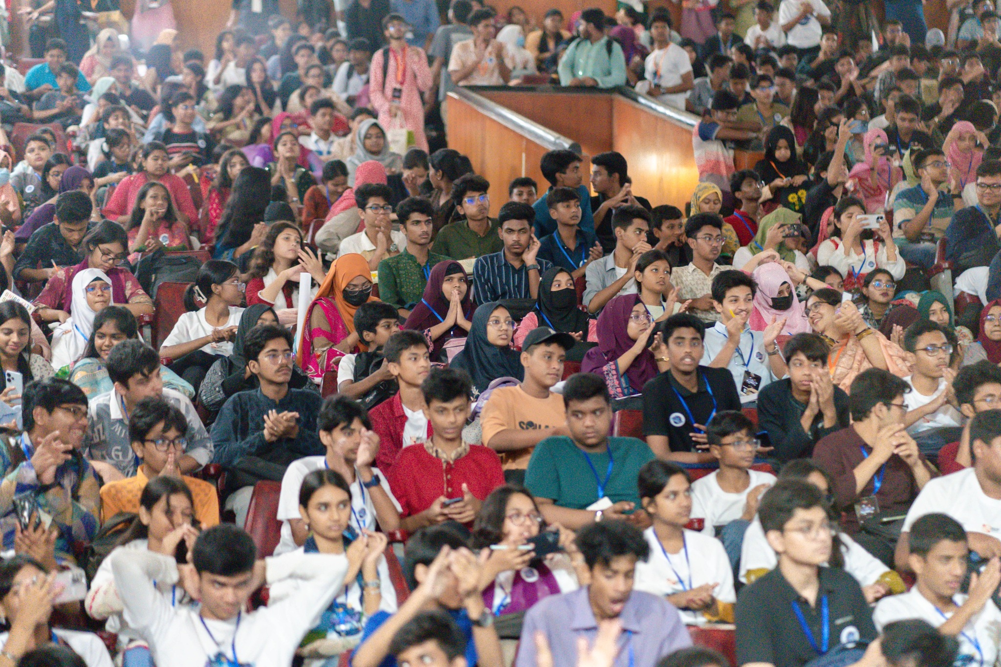 Project gallery image