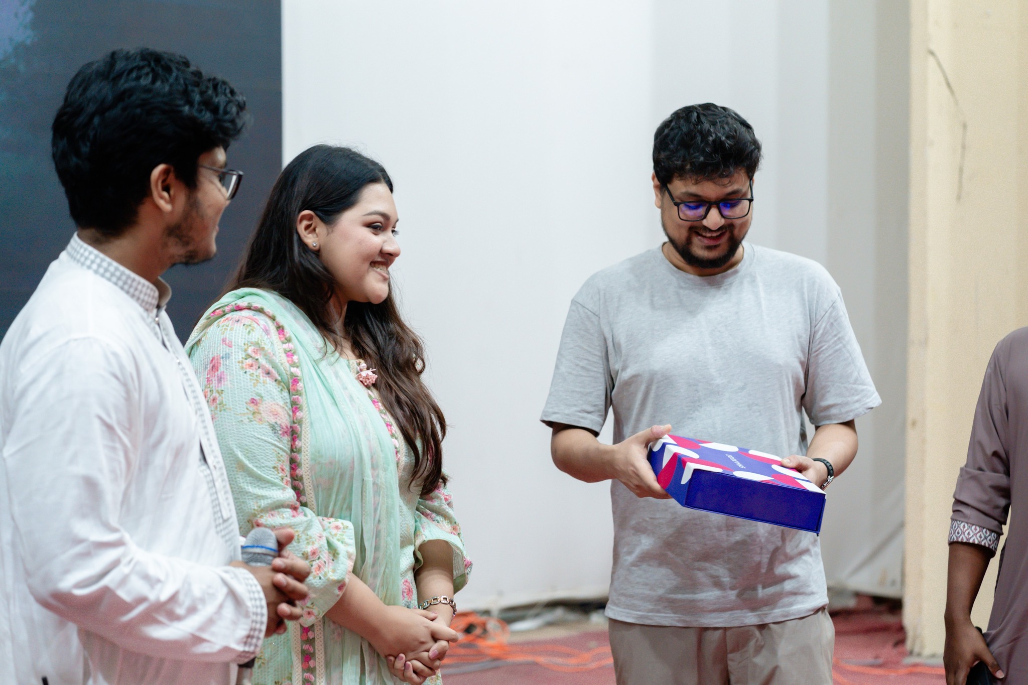 Project gallery image