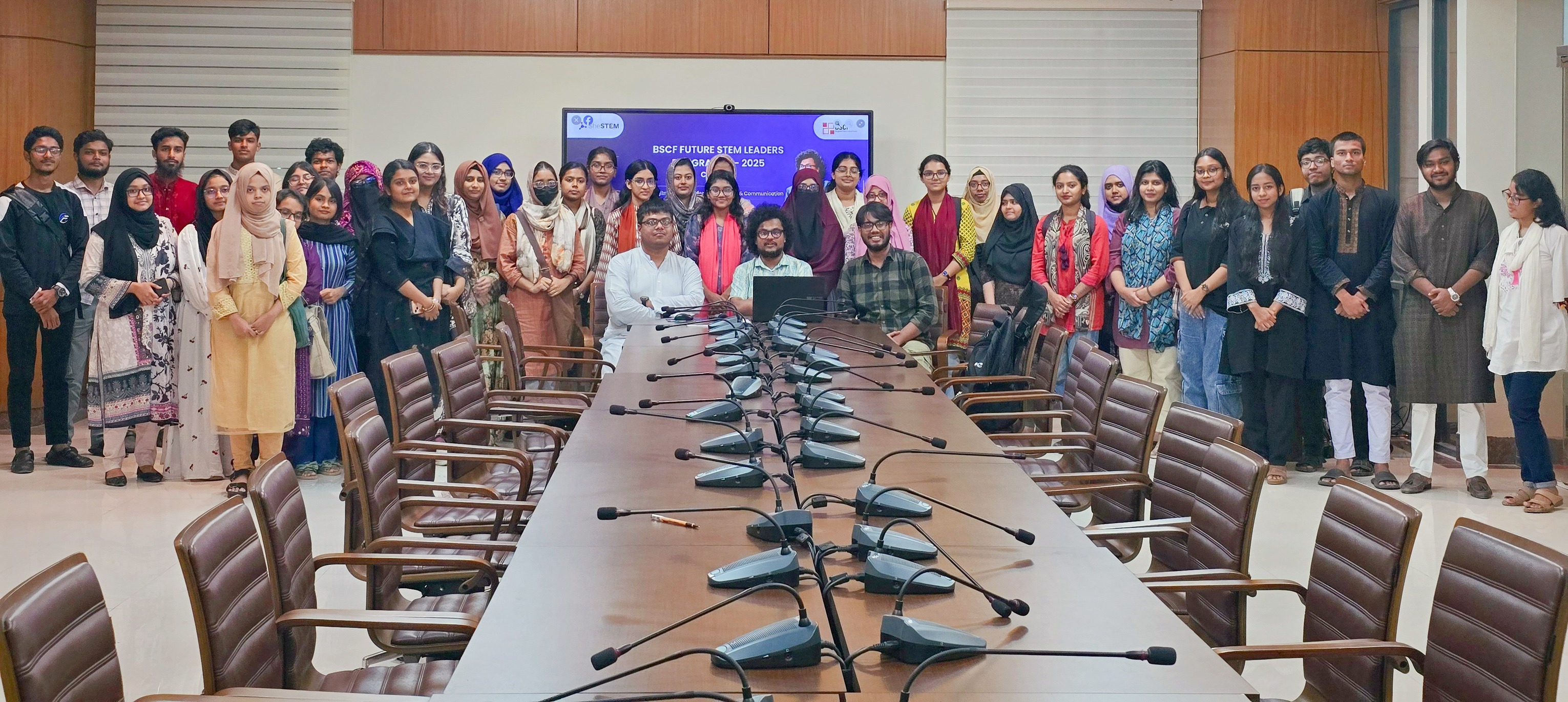 Digital Literacy and Communication