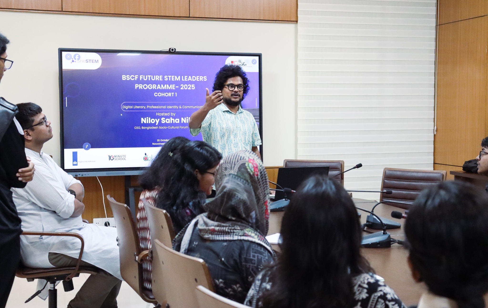 Project gallery image