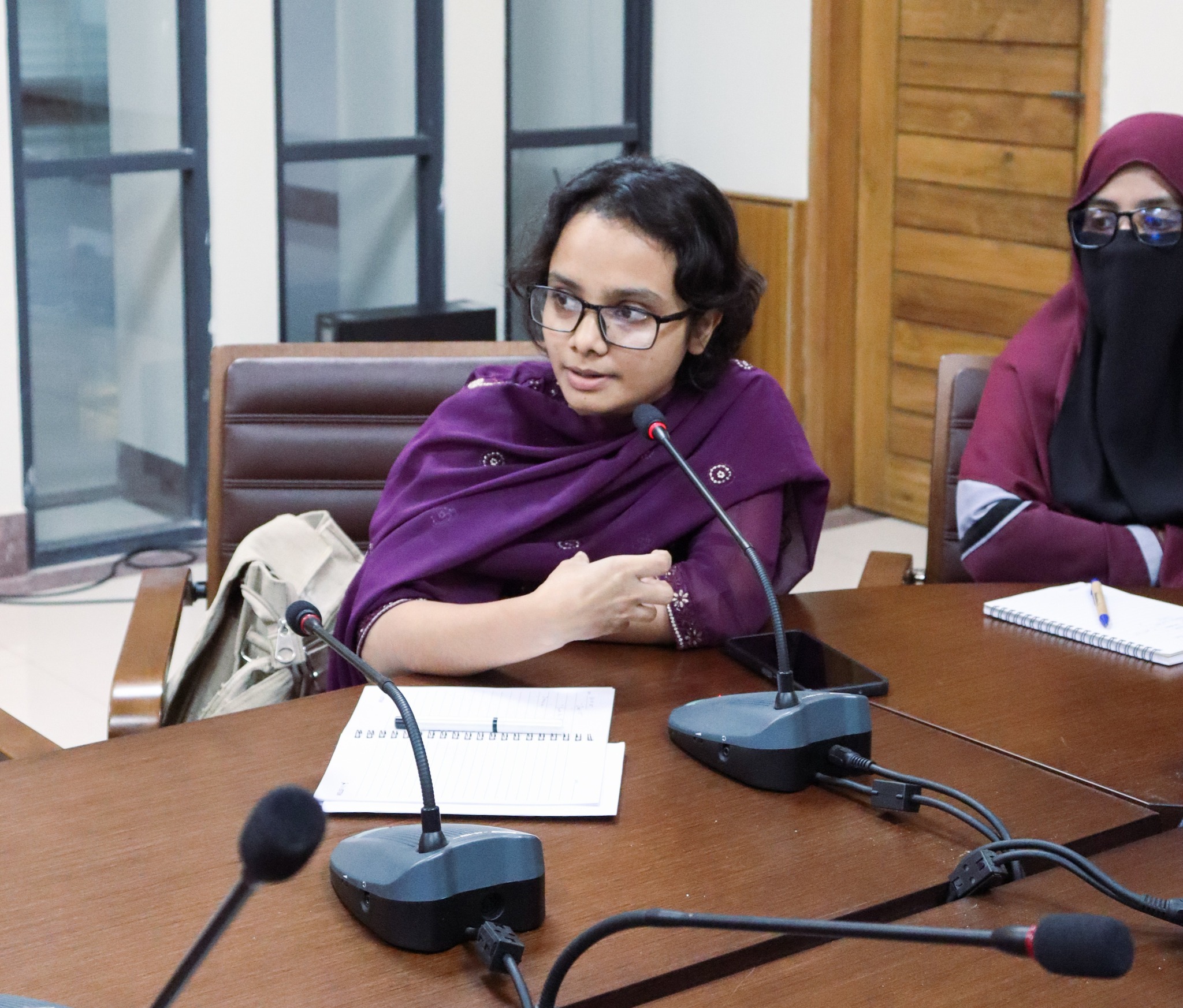 Project gallery image