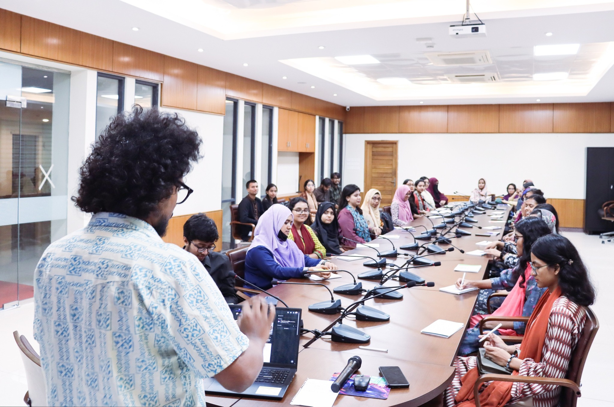 Project gallery image